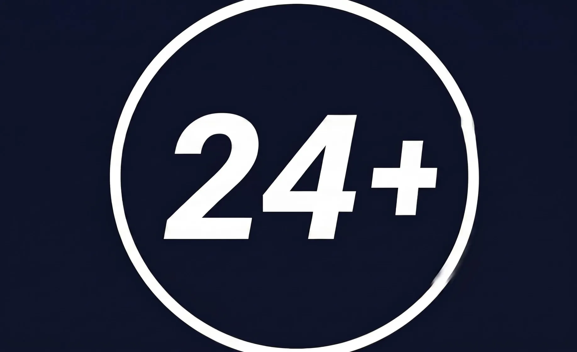 24+ (1)