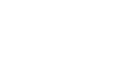 Cashbet_18
