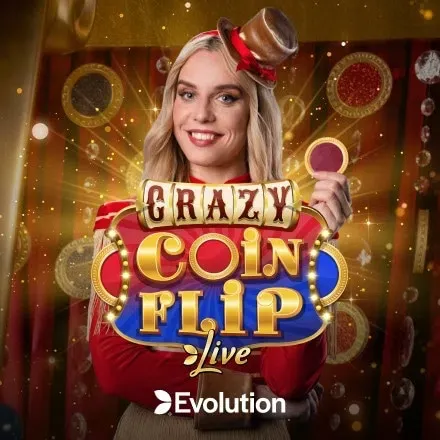 CrazyCoinFlip001-1657537371