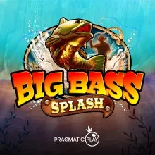 big bass