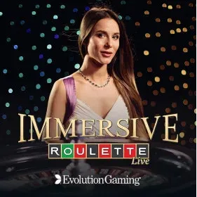 evolution-immersive_roulette-1636965512
