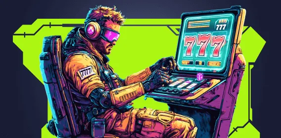casino_welcome_bonus