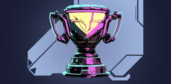imgi_11_casino_lvl_up_rewards