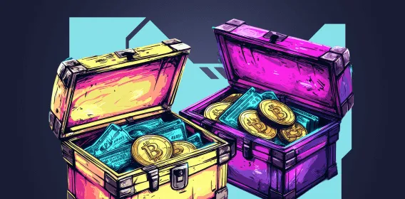 casino_cashback_and_rakeback