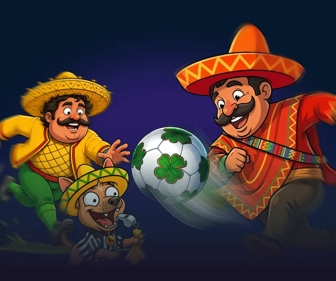 event_card