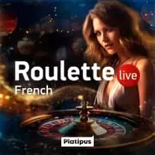 platipus-liveroulettefrench