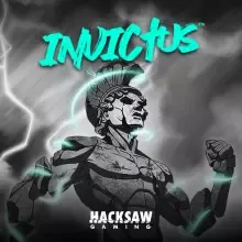 inuoctus