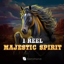 majestic spirits