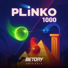 plinko