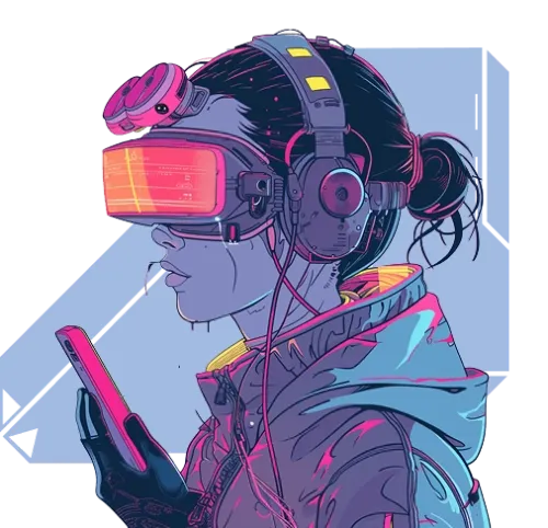 redirect