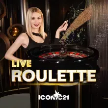 live_roulette