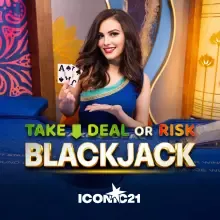 take_deal_or_risk_blackjack