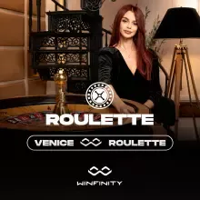 st8-win_venice_roulette-1705074488